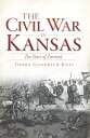 ŷKoboŻҽҥȥ㤨The Civil War in Kansas Ten Years of TurmoilŻҽҡ[ Debra Goodrich Bisel ]פβǤʤ1,936ߤˤʤޤ