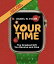 Your Time (Special Edition for Christmas) The Greatest Gift You Receive and GiveŻҽҡ[ Daniel W Evans ]