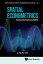 Spatial Econometrics