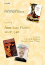 The Oxford History of the Novel in English Volume 8: American Fiction since 1940【電子書籍】(3)