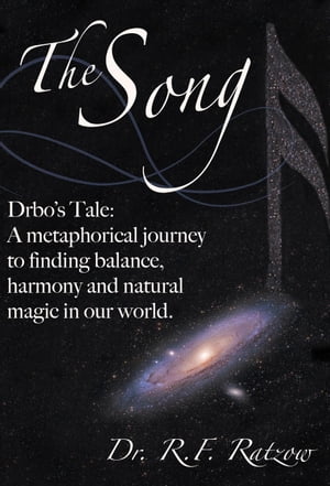 The Song (Drbo's Tale)