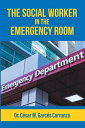 ＜p＞The author examined the perceptions that doctors and nurses hold of the role of the social worker in the emergency room and compares them with social workers' self-perceptions of what they do. In addition, the author examined the relationship between two types of hospitals: Municipal Vs. Voluntary. The study is descriptive, and consisted of 117 medical emergency department social workers, doctors, and nurses employed in 20 New York City Metropolitan area hospitals.＜/p＞画面が切り替わりますので、しばらくお待ち下さい。 ※ご購入は、楽天kobo商品ページからお願いします。※切り替わらない場合は、こちら をクリックして下さい。 ※このページからは注文できません。