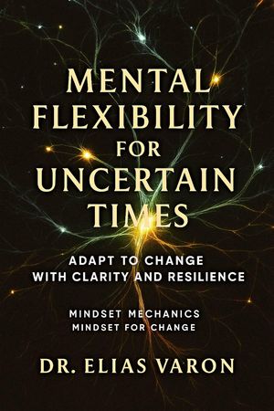 Mental Flexibility for Uncertain Times