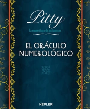 El oráculo numerológico