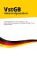 V?lkerstrafgesetzbuch (VStGB)Żҽҡ[ Bundesrepublik Deutschland ]