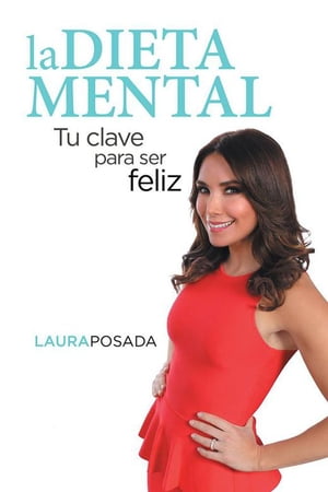 La Dieta Mental