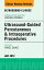 Ultrasound-Guided Percutaneous & Intraoperative Procedures, An Issue of Ultrasound Clinics