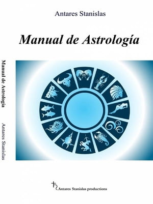 Manual De Astrolog?a