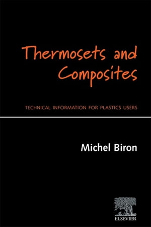 Thermosets and Composites