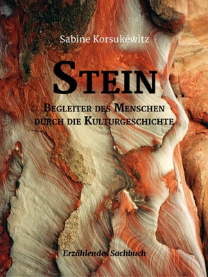 Stein