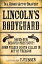 Lincoln's Bodyguard In A Heroic Act Of Bravery Saves Our Beloved President! John Wilkes Booth Killed In Act Of Treason【電子書籍】[ TJ Turner ]