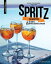 Spritz 25 recettes de spritz et autres cocktails italiensŻҽҡ[ R?gis Celabe ]