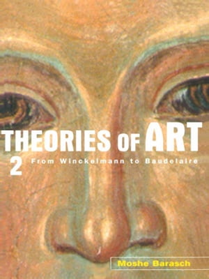 Theories of Art