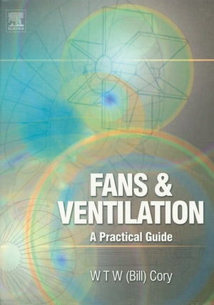 Fans and Ventilation