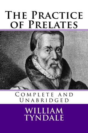 The Practice of Prelates