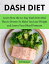 Dash Diet