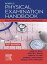 Seidel's Physical Examination Handbook - E-Book