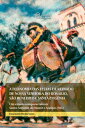 A economia das festas de reinado de Nossa Senhora do Ros rio, S o Benedito e Santa Efig ncia um estudo comparativo em Santo Ant nio do Monte e Ara jos (MG)【電子書籍】 Francim rio Vito dos Santos