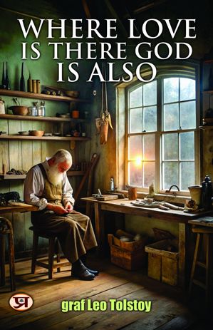 ŷKoboŻҽҥȥ㤨Where Love is There God is AlsoŻҽҡ[ graf Leo Tolstoy ]פβǤʤ162ߤˤʤޤ