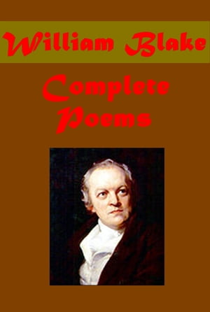 Complete Poems