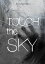 Touch the SkyŻҽҡ[ Eric Samson ]