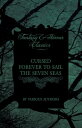 Cursed Forever to Sail the Seven Seas - The Tales of the Flying Dutchman (Fantas...