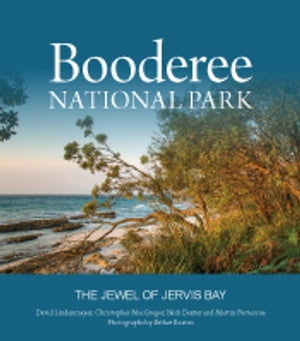 Booderee National Park