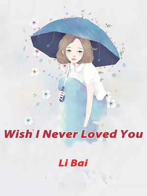 ŷKoboŻҽҥȥ㤨Wish I Never Loved You Volume 1Żҽҡ[ Pear White ]פβǤʤ146ߤˤʤޤ