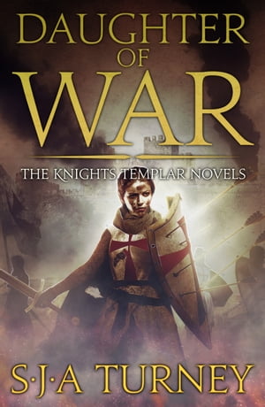 ŷKoboŻҽҥȥ㤨Daughter of War An unputdownable historical epicŻҽҡ[ S.J.A. Turney ]פβǤʤ217ߤˤʤޤ