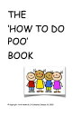 ＜p＞Helping children who have toileting problems. Many parents have problems with children being afraid to go to a public toilet, or a toilet other than that which they have at home. This simple to read book is designed to assist children relax and think about the possibility of going to another toilet.＜/p＞画面が切り替わりますので、しばらくお待ち下さい。 ※ご購入は、楽天kobo商品ページからお願いします。※切り替わらない場合は、こちら をクリックして下さい。 ※このページからは注文できません。