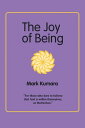 ＜p＞This is a rare, beautiful, book of profound spiritual guidance. It has a new and timely message of hope for the world. Author, Mark Kumara, who lives in Western Australia and runs a meditation and healing centre, credits the book to Sanat Kumara, his higher self, who, he says, made himself known to him in a vision, informing him he was a member of the Earth Council, and telling him to call himself Kumara. Compassion, a sense of humour, and a healthy dose of common sense, shines through this book. It addresses everything you might like to know about life on earth, its meaning, its purpose, who you really are - and where you are going. Sanat Kumara unravels the true meaning of love, and relationships, piercing not a few misconceptions along the way that may startle you. It has the rare distinciton of being written in a way that Westerners can follow. The insights are inspirational and there are simple exercises given to help you realise your own light within yourself. It unveils the truth behind all religions, revealing the mystery of God, in a clear and succinct manner, without sentimentality and without cant. Sanat Kumara clearly states that death is a total illusion and that joy is the reality of existence. His words pierce the fog surrounding the longing of humanity for something greater that itself and the part religions have played. He gets to grips with the paradox of the God within and the God without, with the Christian Trinity, and new age teachers. This is no mean achievement, giving this book an appeal to new age seekers as well as members of established churches because it has much in it for both. Its message is universal. It pushes back boundaries and powerfully enjoins the reader to examine his or her beliefs, whilst, at the same time, honouring the fundamental truth of a loving universe. Above all, this is a book for those who might dare to believe the God is within themselves, as themselves. It is a book with a powerful message: reading it, you might find yourself tingling all over. It has the ring of truth about it.＜/p＞画面が切り替わりますので、しばらくお待ち下さい。 ※ご購入は、楽天kobo商品ページからお願いします。※切り替わらない場合は、こちら をクリックして下さい。 ※このページからは注文できません。