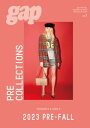 gap PRE COLLECTIONS vol.7ydqЁz[ gapҏW ]