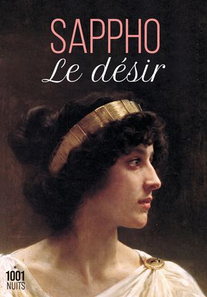 Le Désir