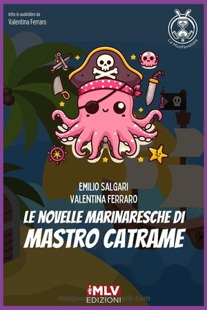 ŷKoboŻҽҥȥ㤨Le novelle marinaresche di Mastro CatrameŻҽҡ[ Valentina Ferraro ]פβǤʤ887ߤˤʤޤ