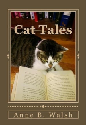 Cat Tales