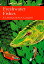 British Freshwater Fish (Collins New Naturalist Library, Book 75)