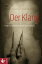 Der Klang