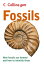 Fossils (Collins Gem)