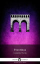 ŷKoboŻҽҥȥ㤨Complete Works of Frontinus (Delphi ClassicsŻҽҡ[ Frontinus ]פβǤʤ240ߤˤʤޤ