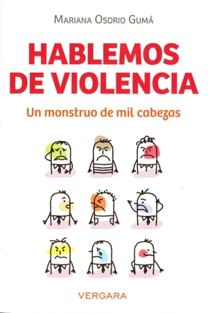 Hablemos de violencia