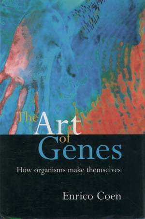 The Art of Genes