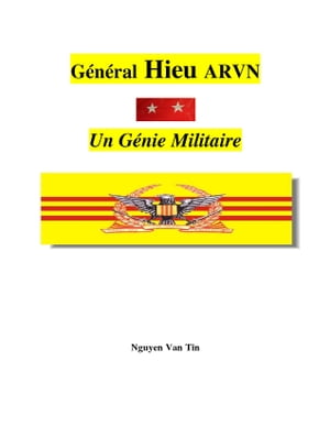 Général Hieu, ARVN