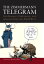 ŷKoboŻҽҥȥ㤨The Zimmermann Telegram Intelligence, Diplomacy, and America's Entry into World War IŻҽҡ[ Thomas Boghardt PhD. ]פβǤʤ4,160ߤˤʤޤ