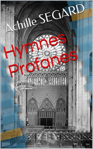 Hymnes Profanes