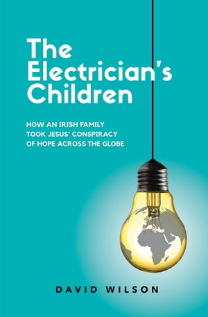 The Electrician's Children