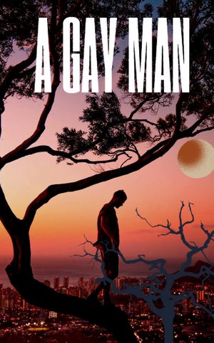 A Gay man【電子書籍】[ Anna Culp ]