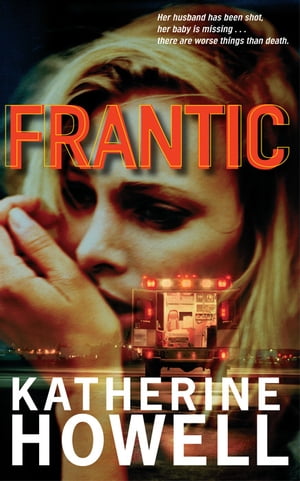 Frantic