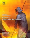 Treatise on Process Metallurgy, Volume 3: Industrial Processes