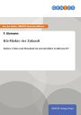 ŷKoboŻҽҥȥ㤨Kfz-M?rkte der Zukunft Indien, China und Russland im automobilen Goldrausch!?Żҽҡ[ T. Eismann ]פβǤʤ242ߤˤʤޤ