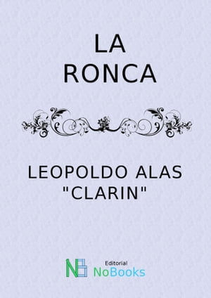 La ronca